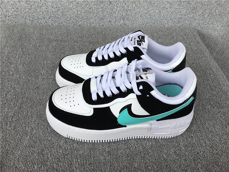 Air Force 1 Shadow CZ7929-100