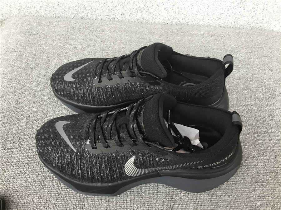 Nike Zoom X Invincible Run Fk DR2615-004
