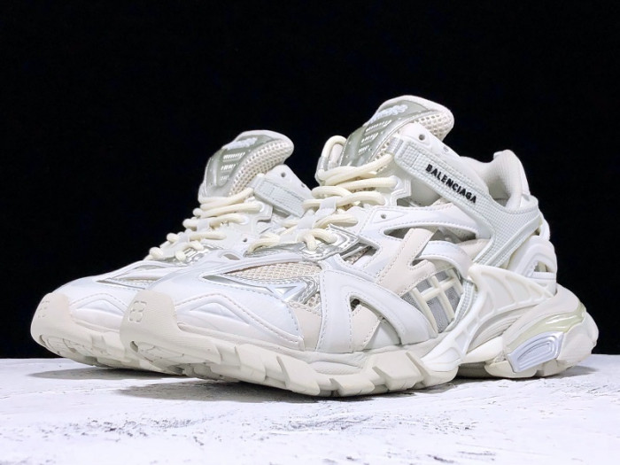 Sneaker Tess.s.Gomma 4.0 4000001