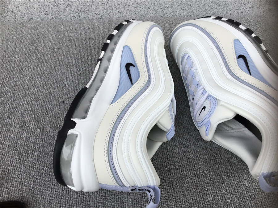 Nike Wmns Air Max 97