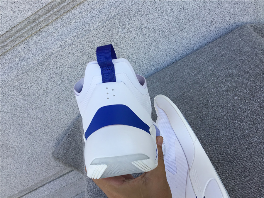 Air Jordan Luka 1 PF DN1772-201