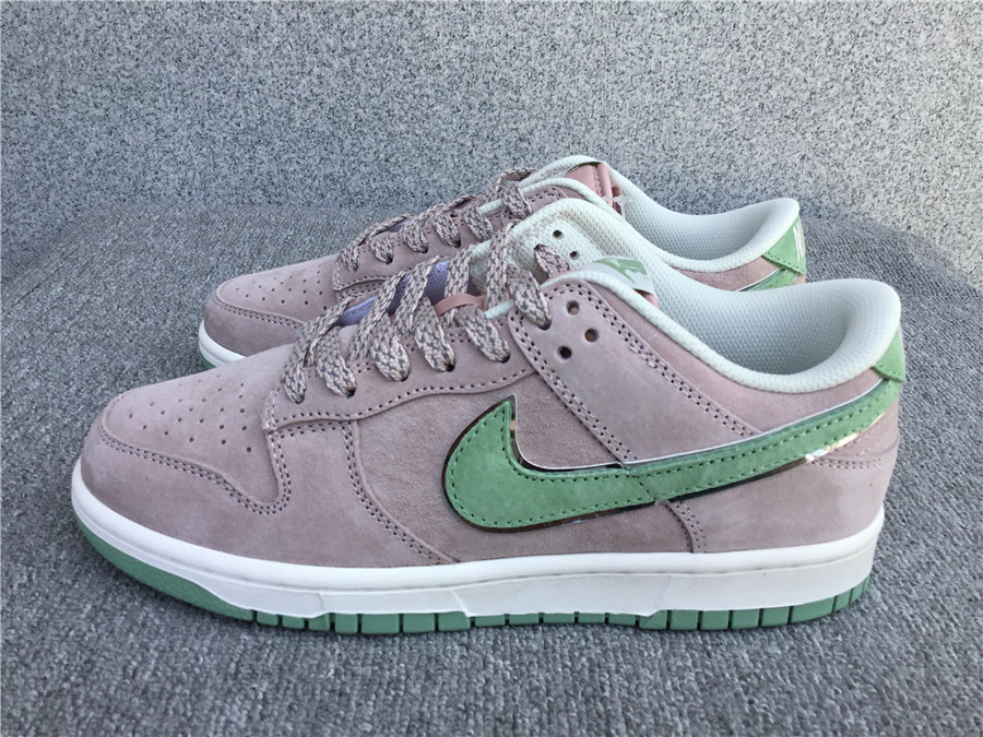 Otomo Katsuhiro x Nk SB Dunk Low