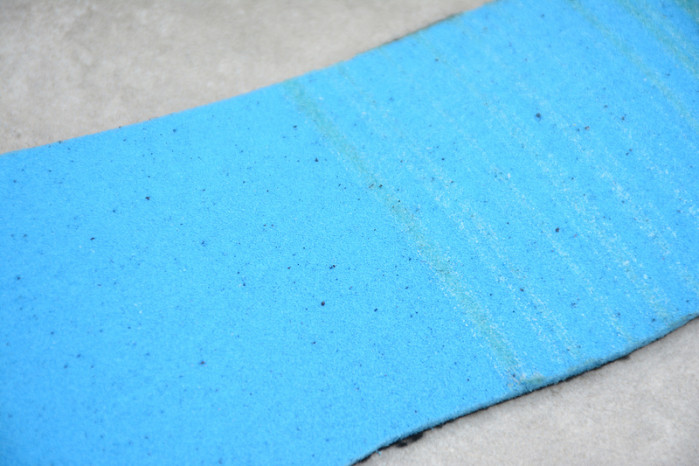 Air Jordan 4 WNTRLoyal Blue CQ9597-401