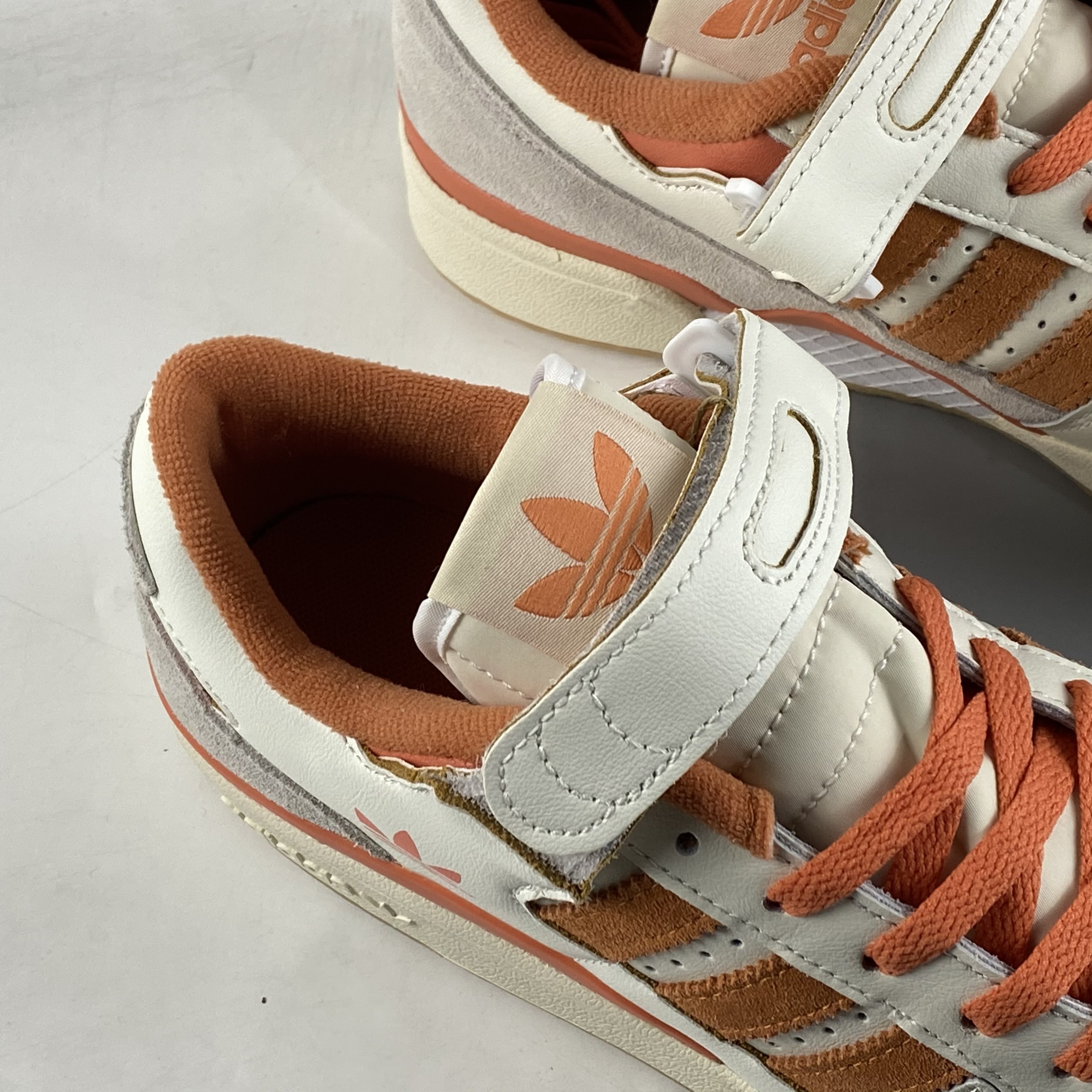 Adidas Samba Vegan G57966