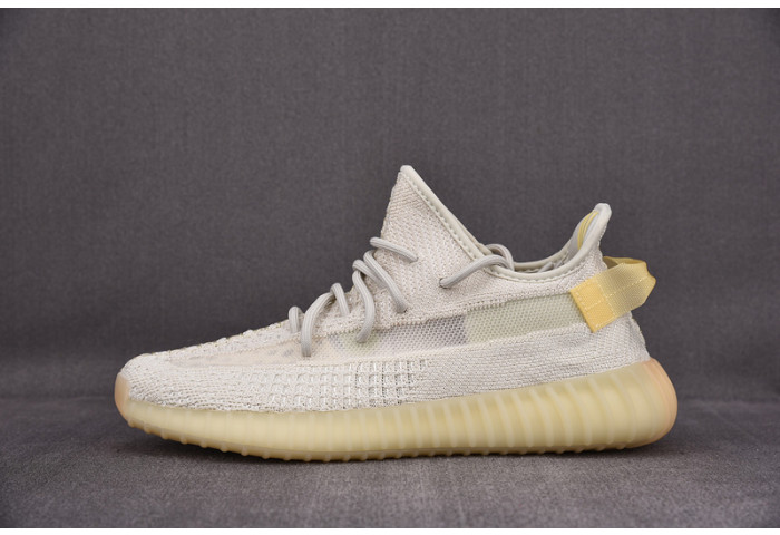 adidas Yeezy Boost 350 V2 Light GY3438