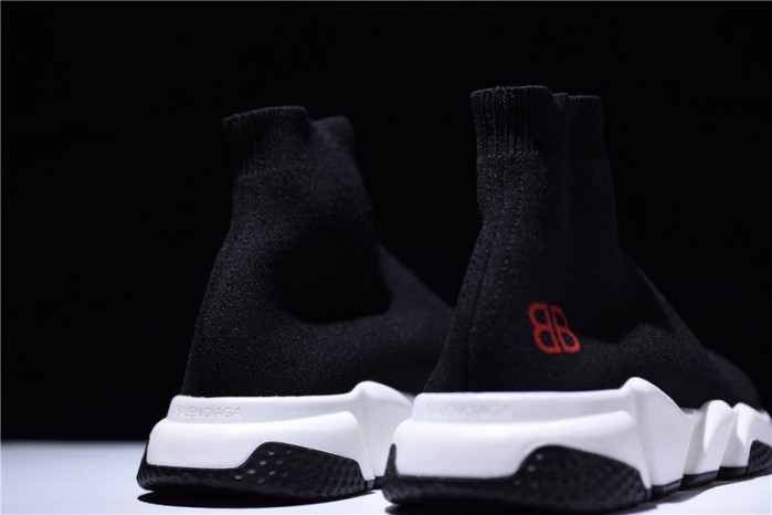 SPEED TRAINER SNEAKERS 1000006