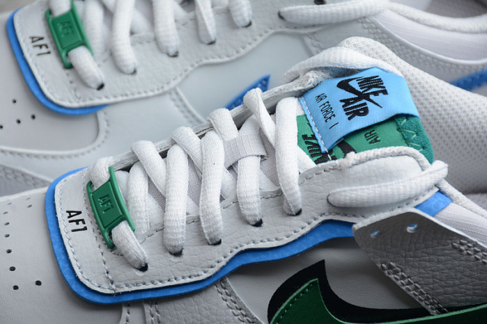 Air Force 1 Shadow CI0919-004