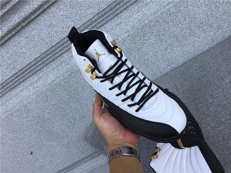 Air Jordan Retro Taxi