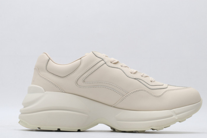 Gucc* Trainer Sneaker27