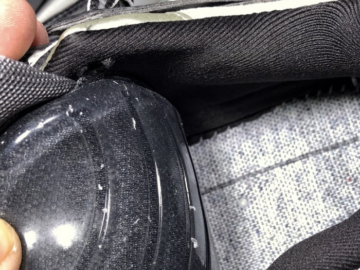 SNEAKER TESS.S.GOMMA 5000042