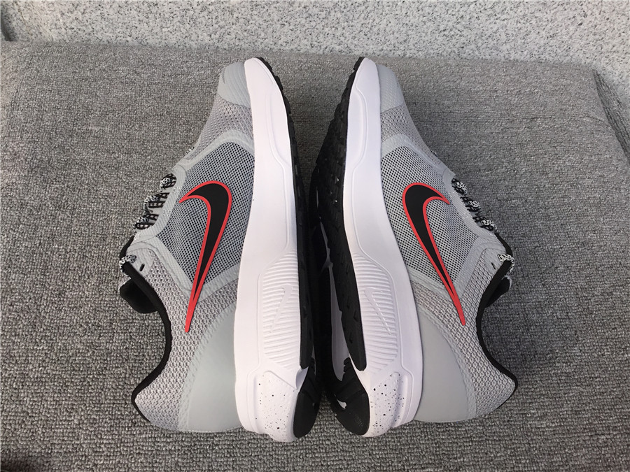 Nike Downshifter 11 Moon Landing Series Running Shoes DC8996-005