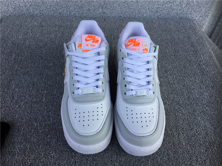 Air Force 1 Shadow DC5255-047