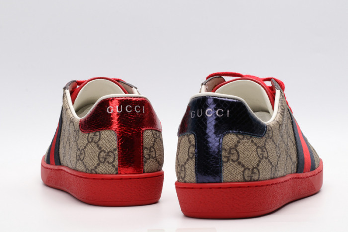 Gucc* Trainer Sneaker76