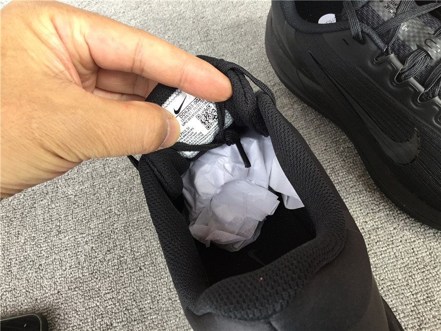 Nike Downshifter 11 Moon Landing Series Running Shoes DD6203-002