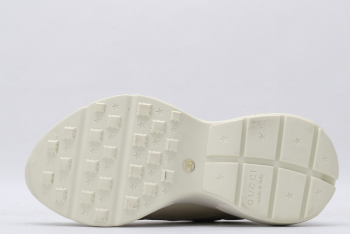 Gucc* Trainer Sneaker7