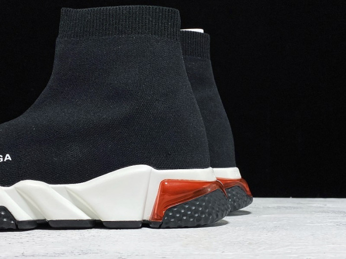 SPEED TRAINER SNEAKERS 1000012