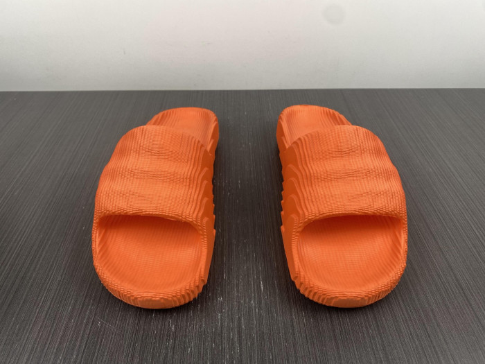 adidas new colleettion 6