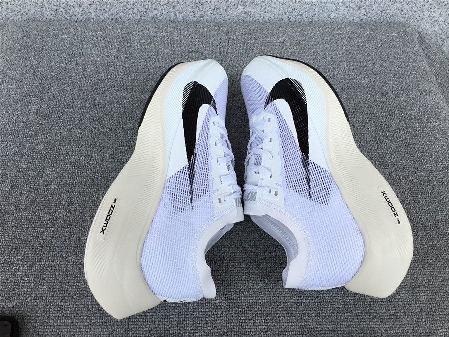 Nike Air Zoom Alphafly NEXT% 