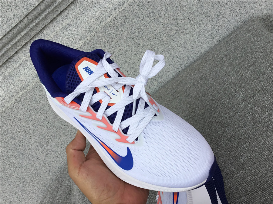 Nike Downshifter 11 Moon Landing Series Running Shoes DN4242-141