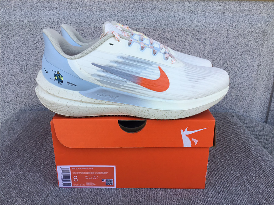 Nike Downshifter 11 Moon Landing Series Running Shoes DX6048-181