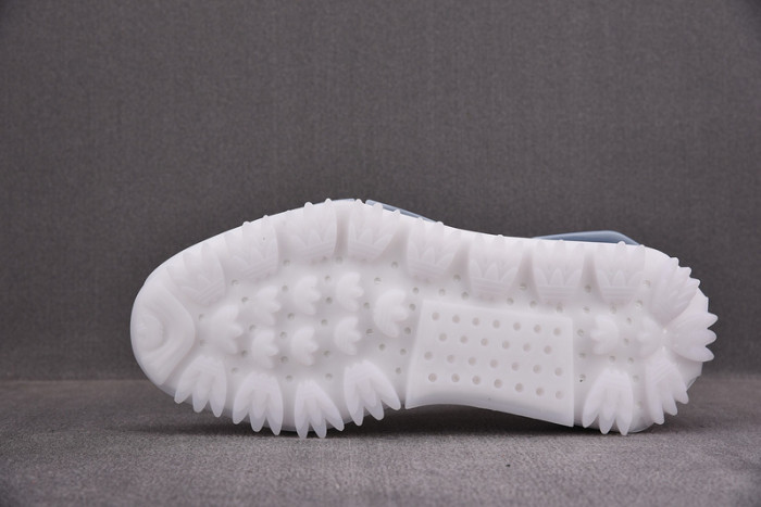 Adidas NMD S1 Edition 1 GZ7900