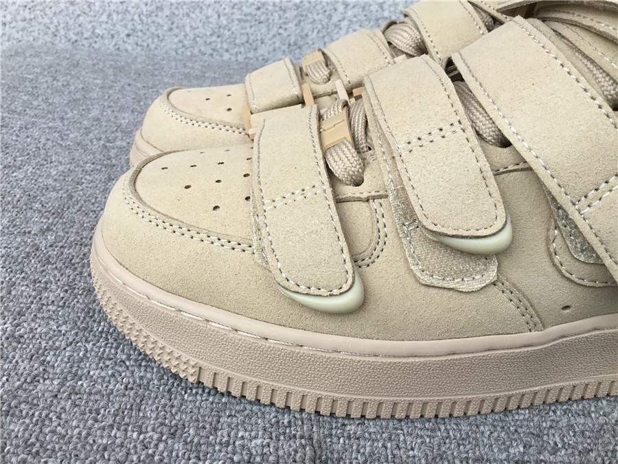 Billie Eilish x Nk Air Force 1x27;07 High DM0107-202