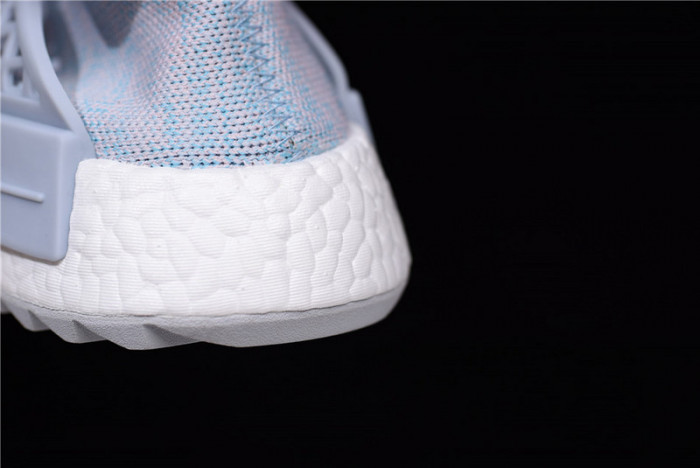 Adidas PW Human Race NMD TR 