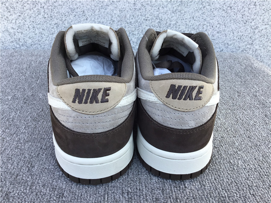 Otomo Katsuhiro x Nk SB Dunk Low