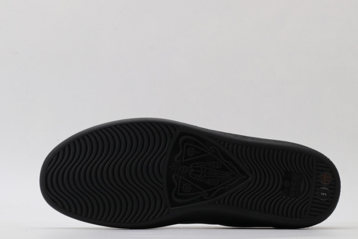 Gucc* Trainer Sneaker56