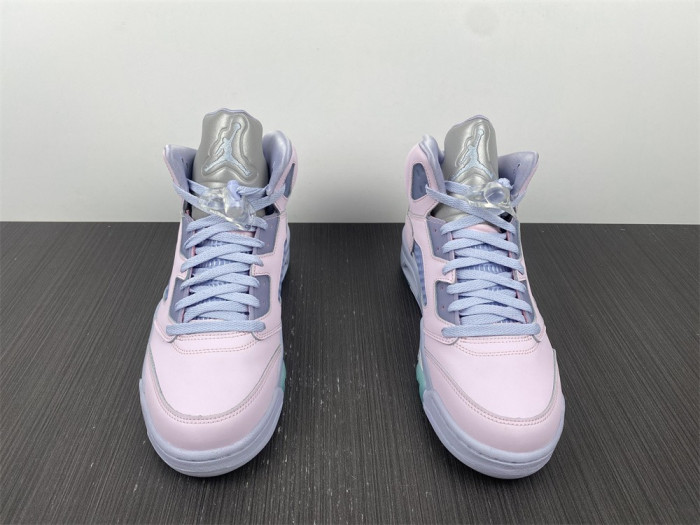Air Jordan 5 Easter DV0562-600