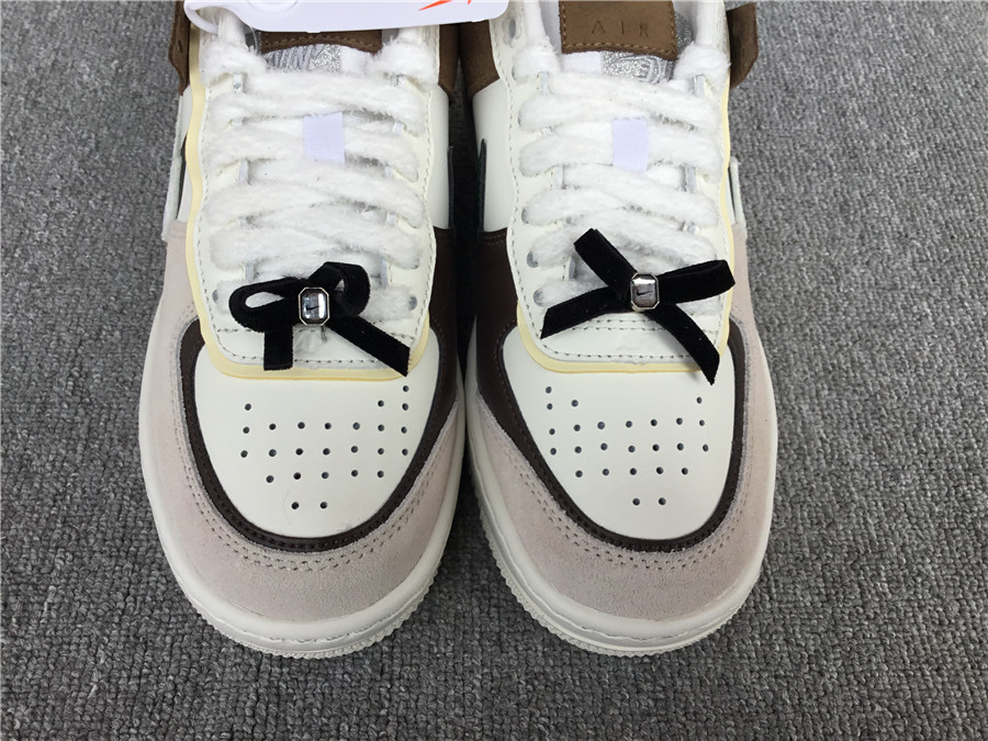 Air Force 1 Shadow FB1857-111