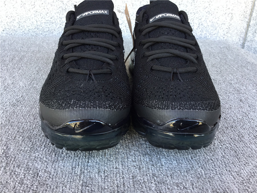 Nike Vapormax 2023 Flyknit DV6840-002