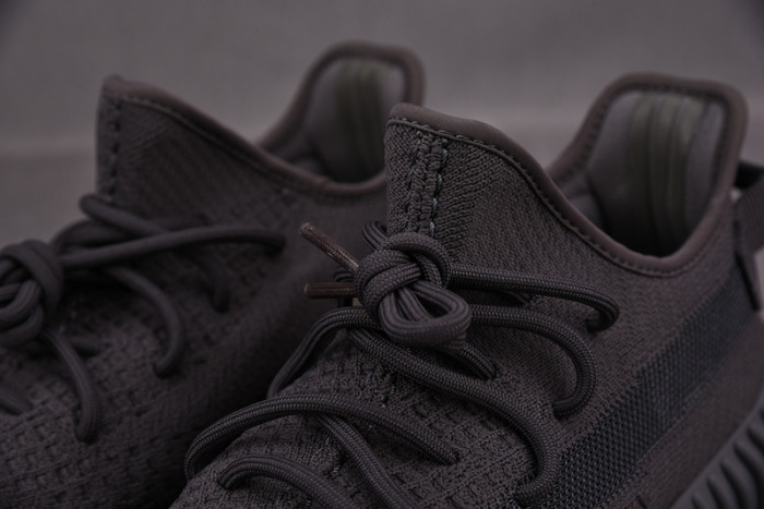 adidas Yeezy Boost 350 V2 Cinder FY2903