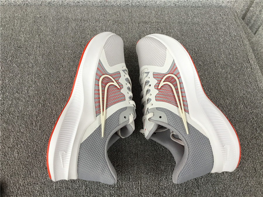 Nike Downshifter 11 Moon Landing Series Running Shoes CW3411-004