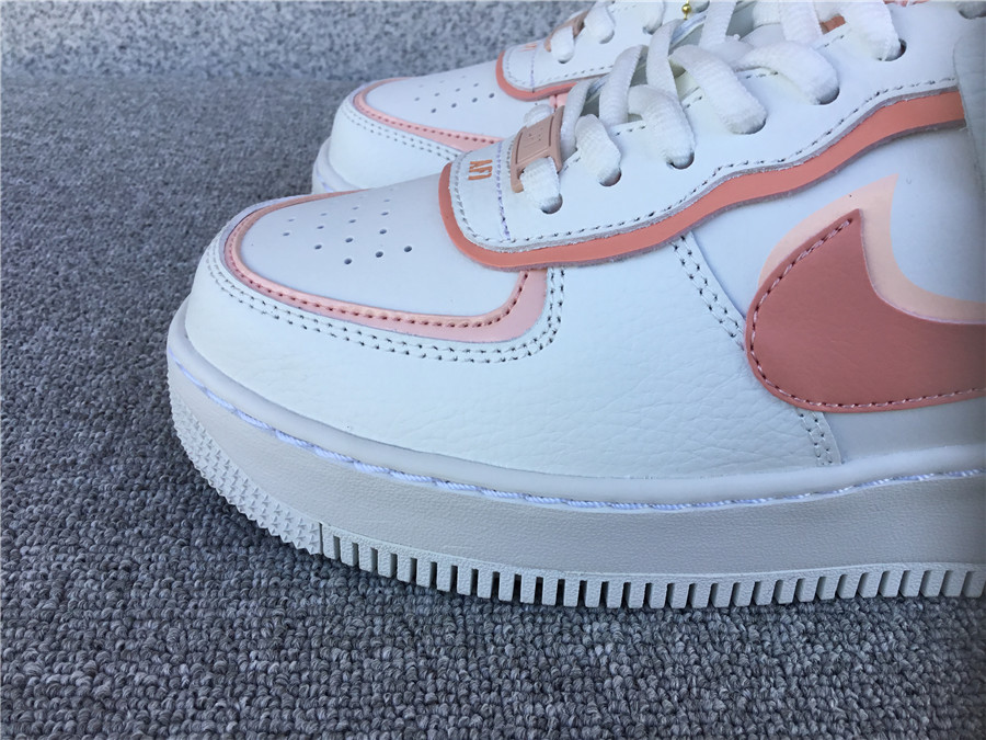 Air Force 1 Shadow CJ1641-101