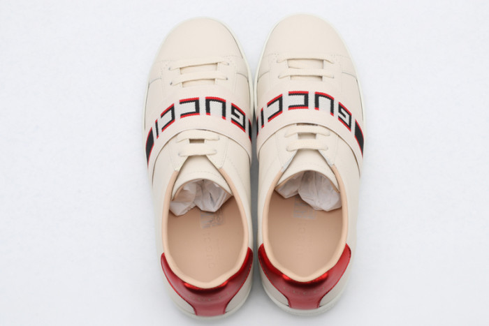 Gucc* Trainer Sneaker47
