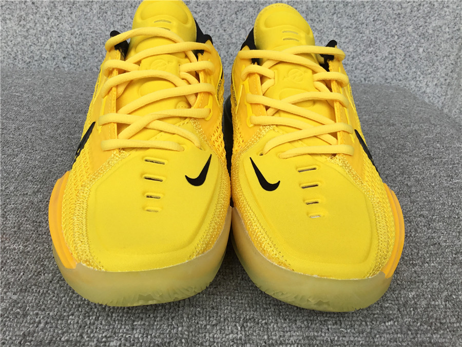 Nike Air Zoom G.T.Cut 2 EP CZ0175-702