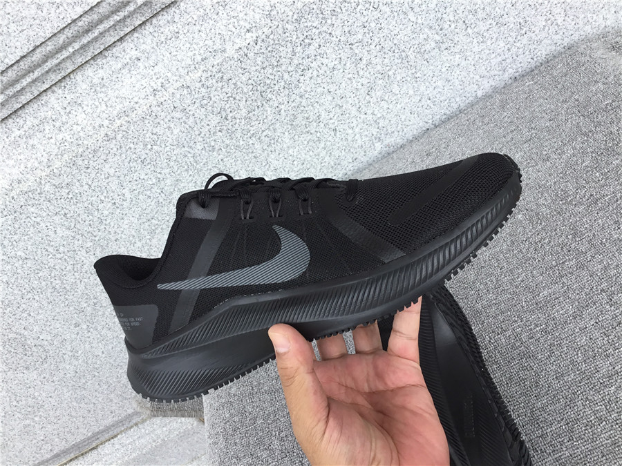 Nike Downshifter 11 Moon Landing Series Running Shoes DA1105-002