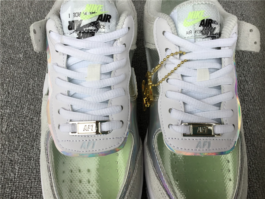 Air Force 1 Shadow DC5255-043