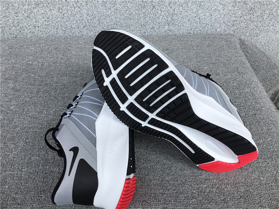 Nike Downshifter 11 Moon Landing Series Running Shoes DA1105-007