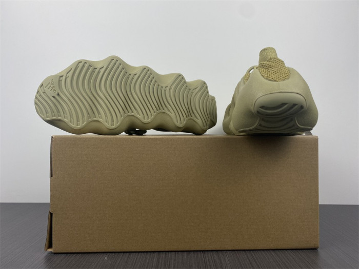 Adidas Yeezy 450 Dark Slate GY5478