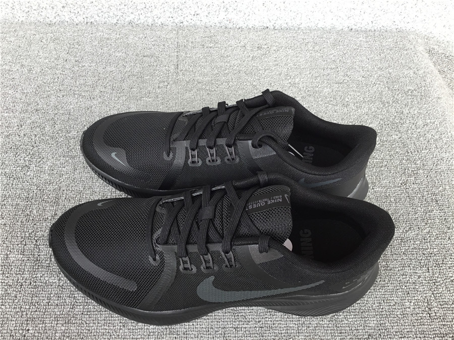 Nike Downshifter 11 Moon Landing Series Running Shoes DA1105-002