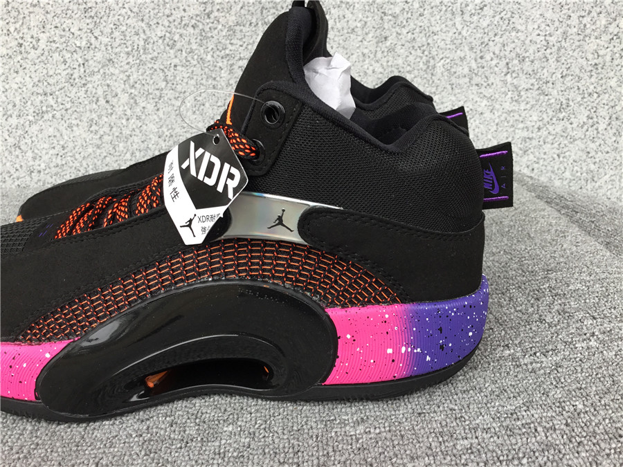 Nike Air Jordan 35 CQ4228-004