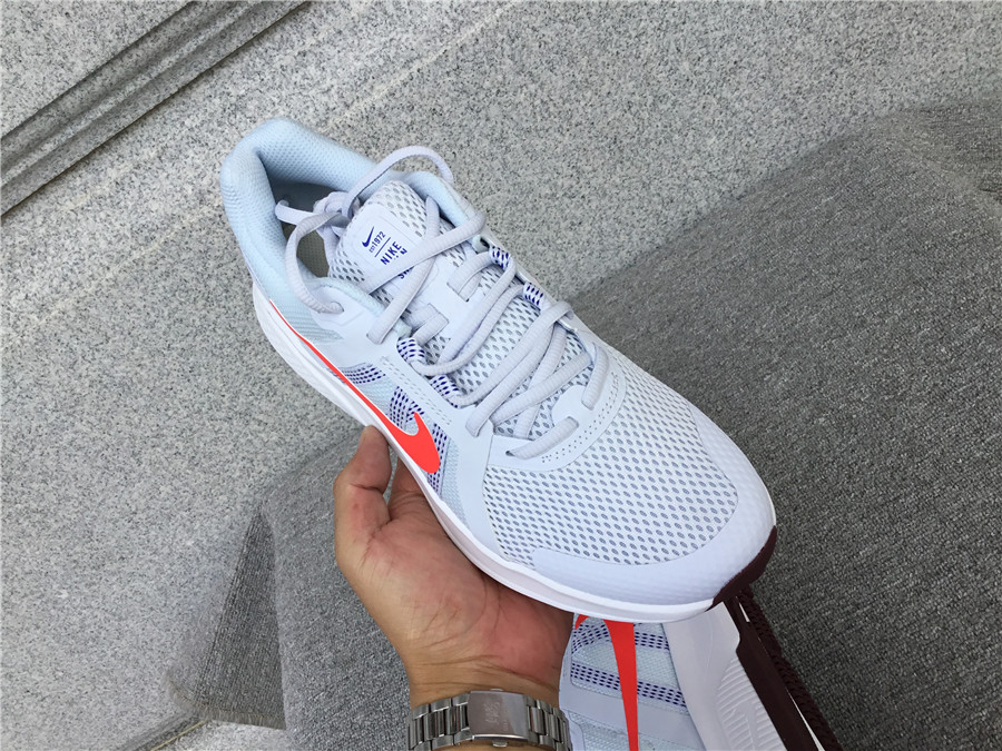 Nike Downshifter 11 Moon Landing Series Running Shoes CU3517-013