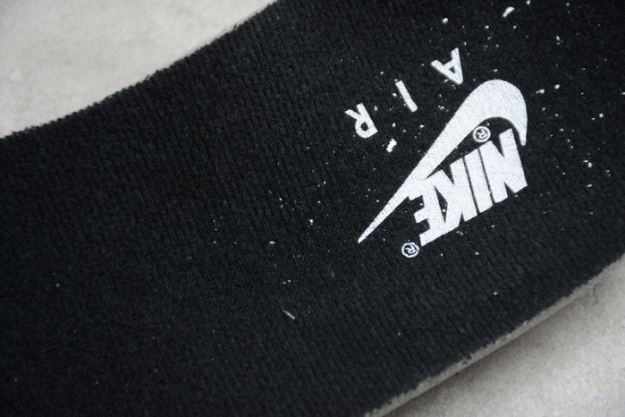 Air Jordan 5 Top 3 CZ1786-001