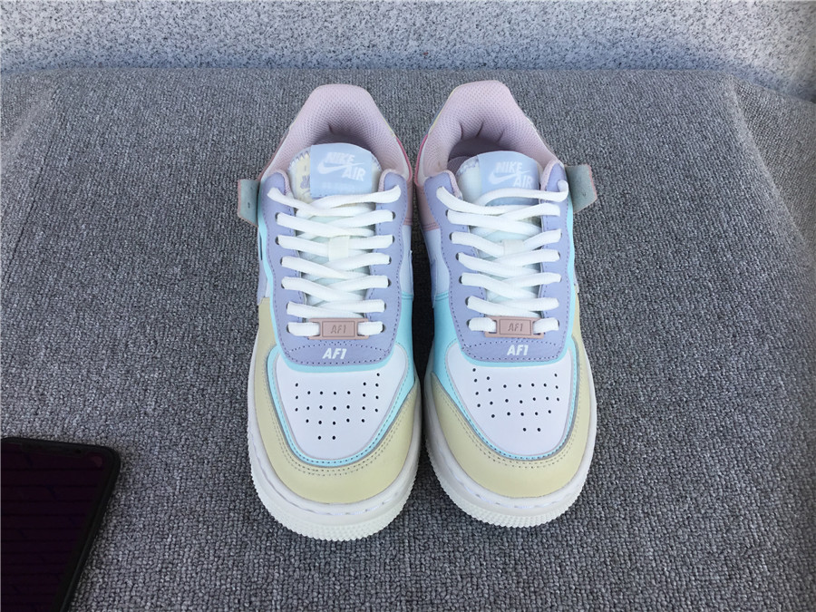 Air Force 1 Shadow CI0919-106