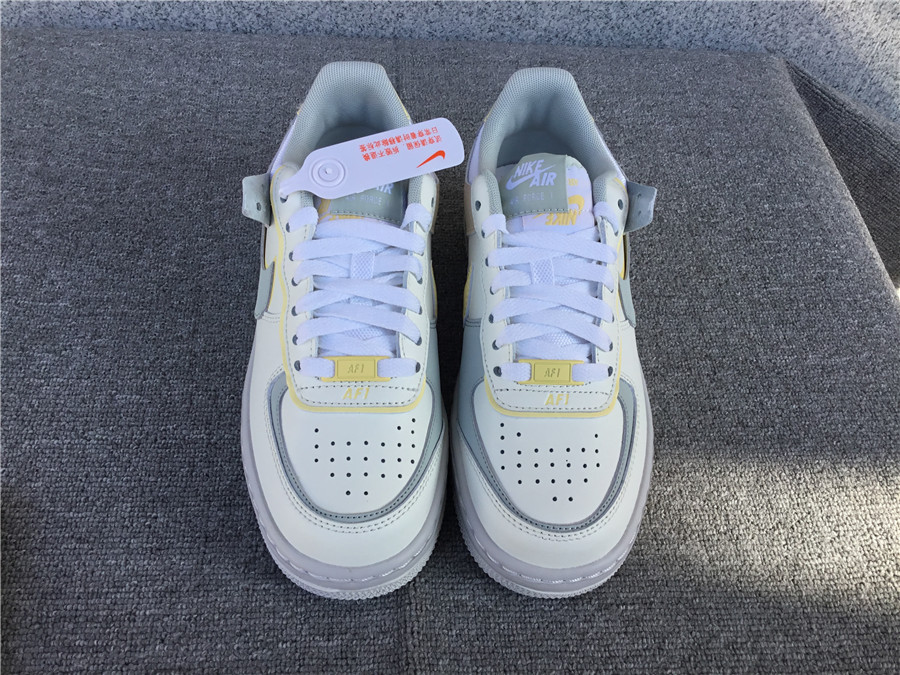 Air Force 1 Shadow DR7883-101