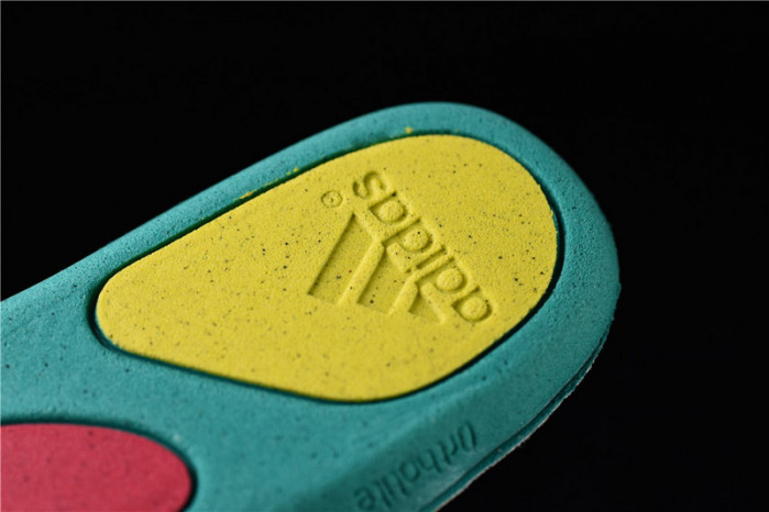 adidas Yeezy 500 Super Moon Yellow Desert Rat DB2966