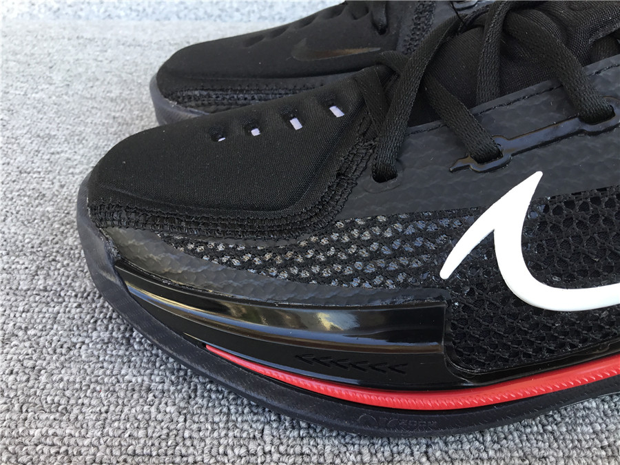 Nike Air Zoom G.T.Cut 2 EP CZ0176-004