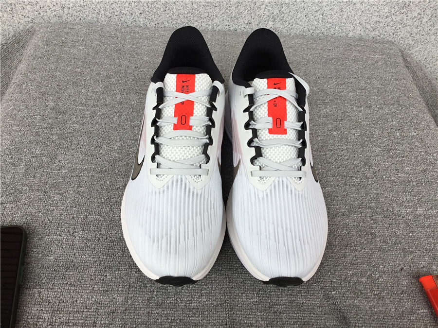 Nike Downshifter 11 Moon Landing Series Running Shoes DD6203-009